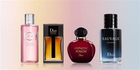 sevana ogma inc parfums scristian dior|parfums christian Dior website.